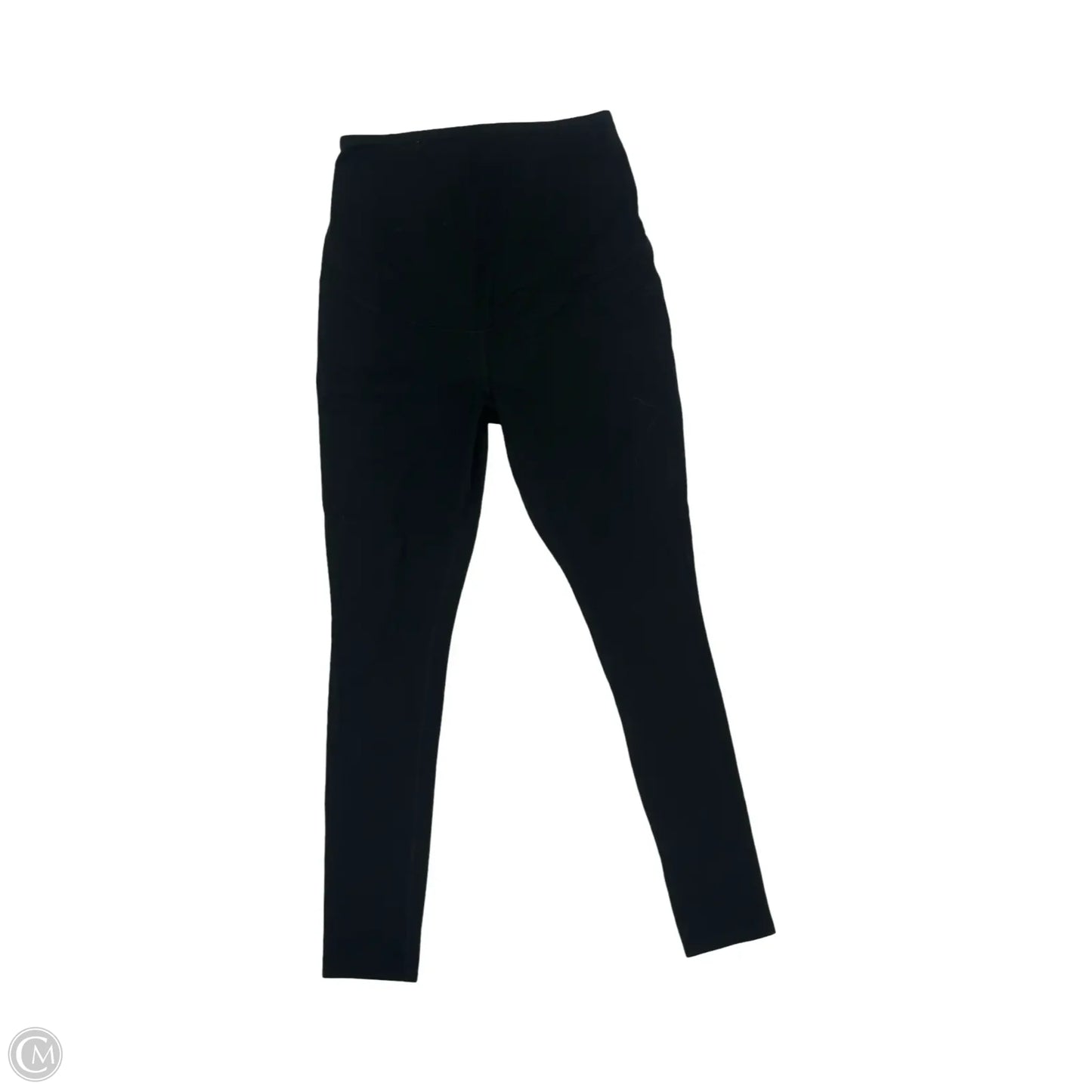 Mat Pant By Isabel Maternity, Size: M