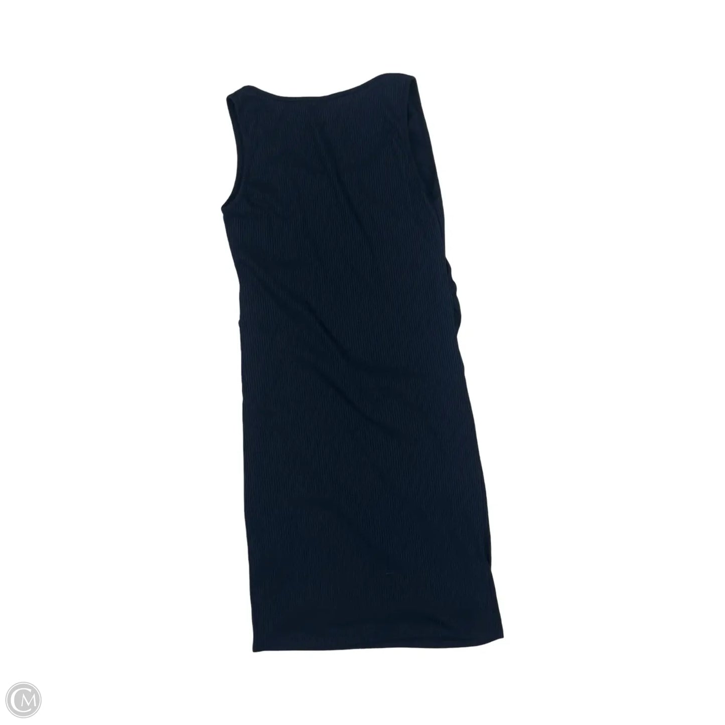 Mat Dress By Pink Blush, Size: M