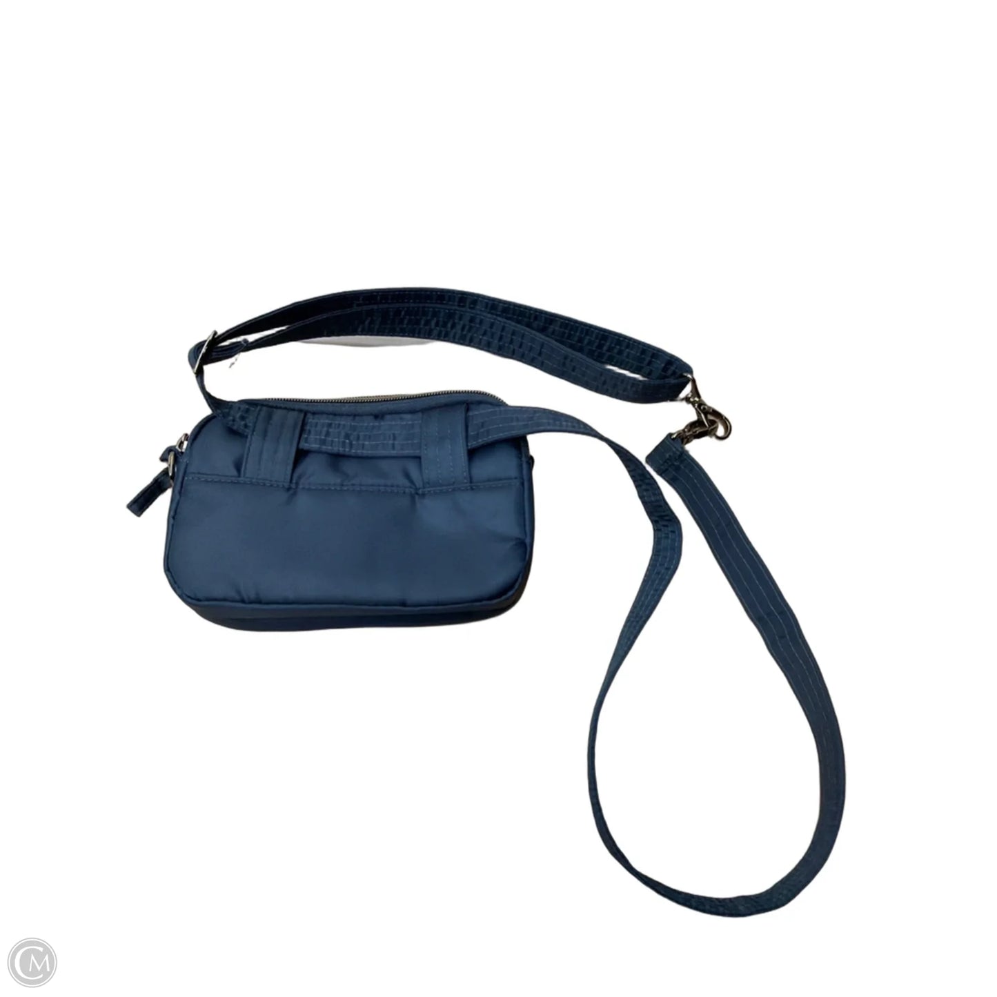 Belt Bag By Lug, Size: Small