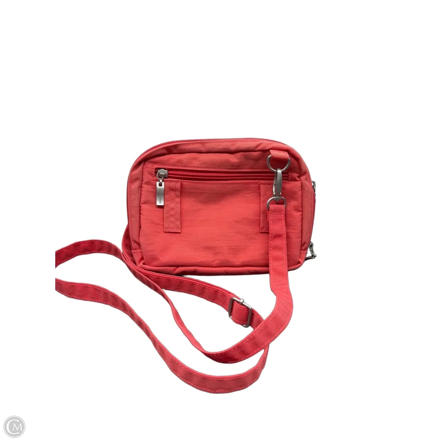 Crossbody By Baggallini, Size: Small