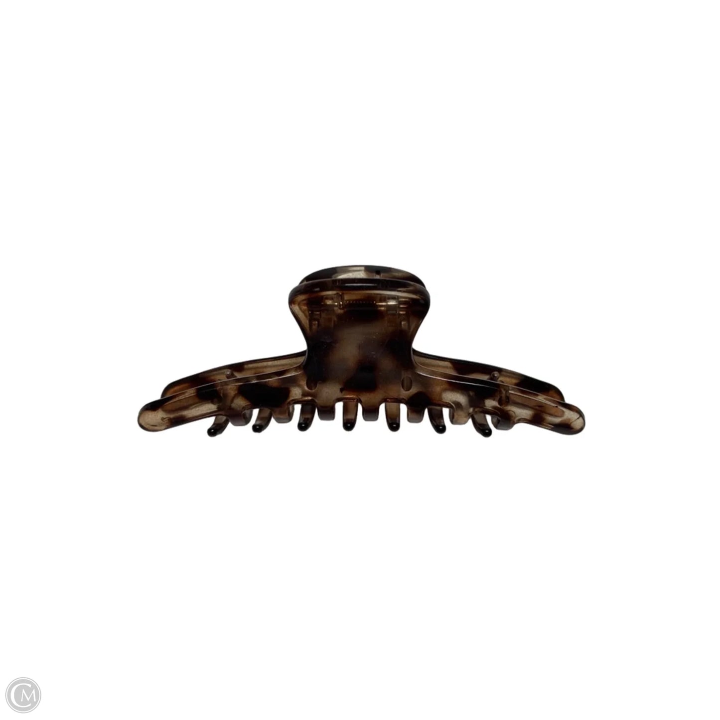 Hair Accessory By Cmf, Size: