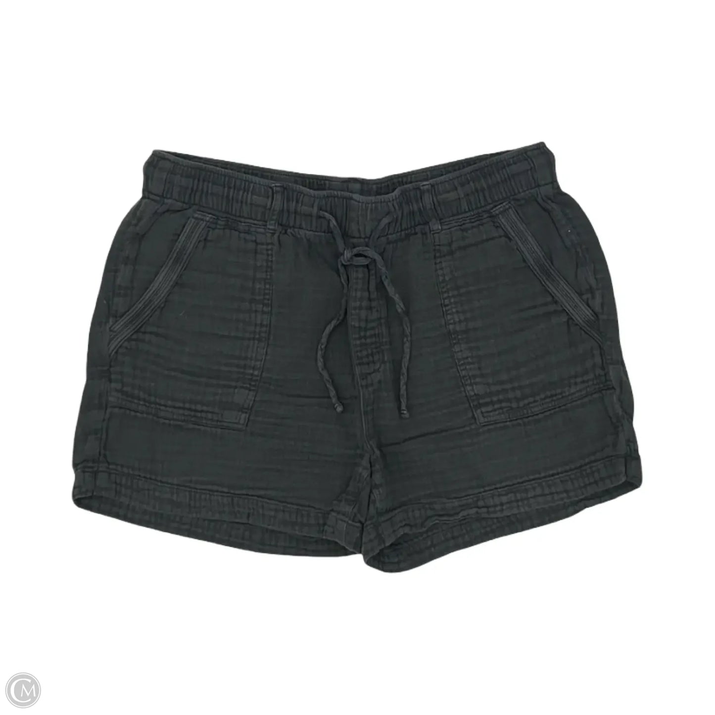 Shorts By Old Navy In Gray Size: M