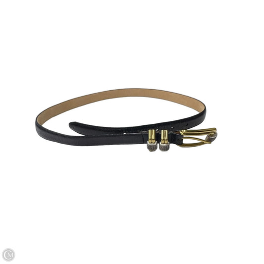 Belt By Brighton, Size: Xlarge
