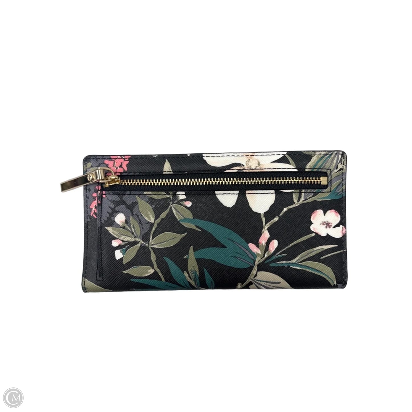 Wallet Designer By Kate Spade, Size: Medium
