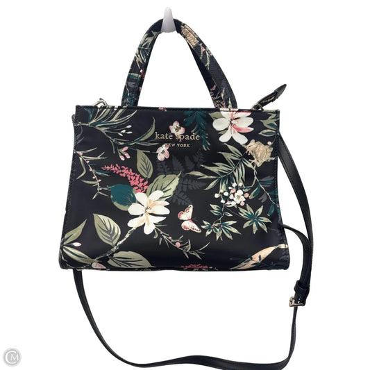 Handbag Designer By Kate Spade, Size: Small