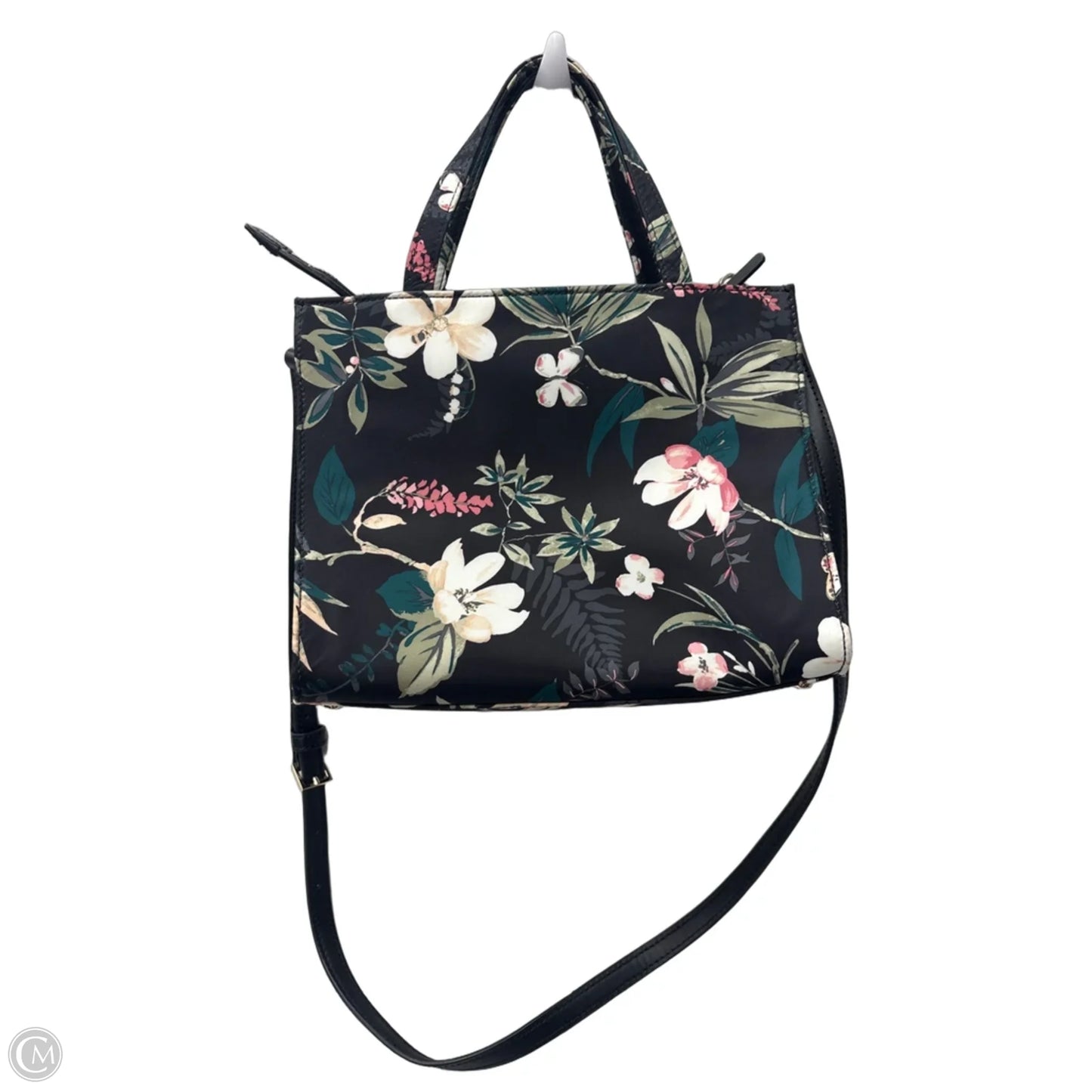 Handbag Designer By Kate Spade, Size: Small