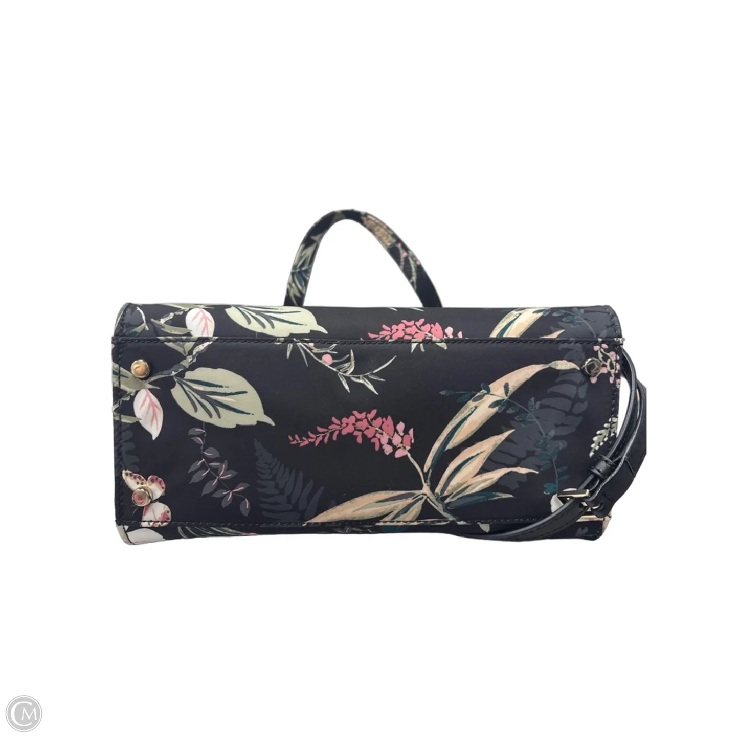 Handbag Designer By Kate Spade, Size: Small