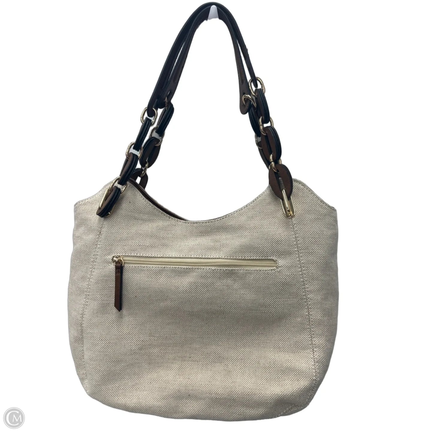 Handbag By Kelly And Katie, Size: Large