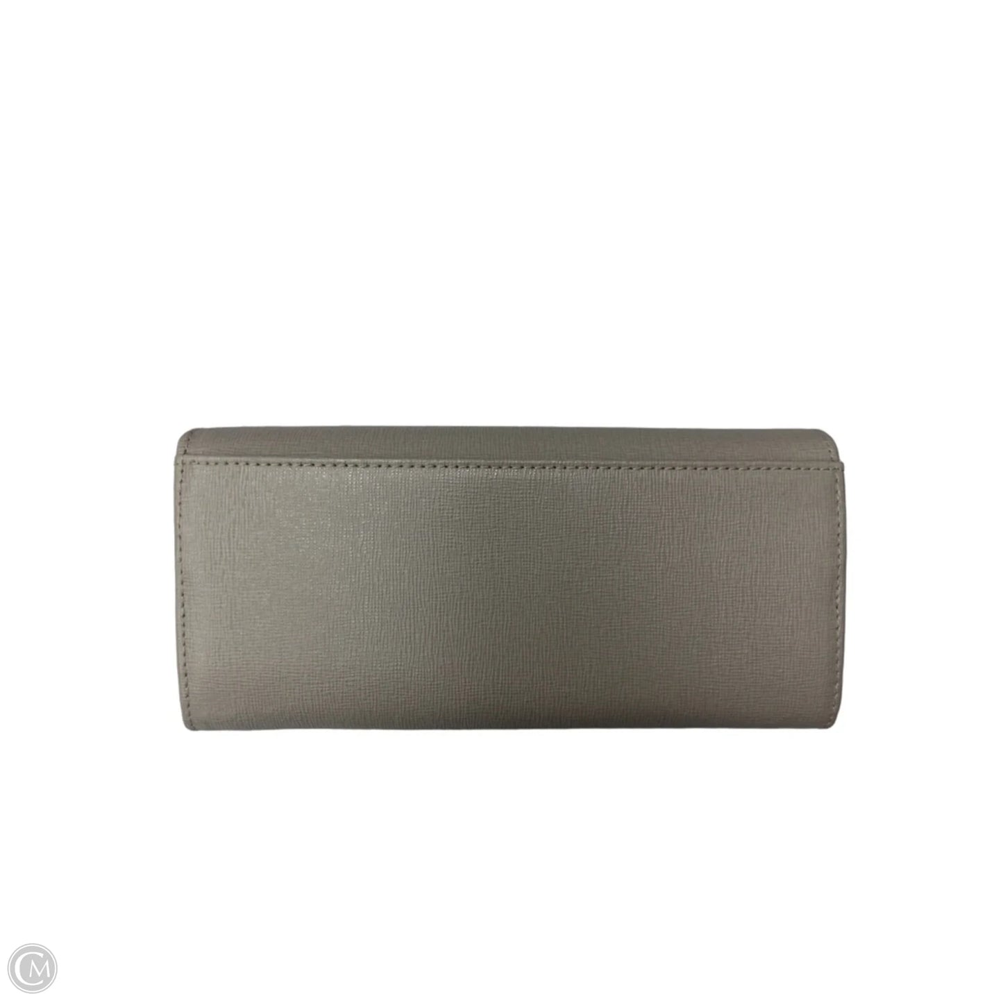 Wallet Luxury Designer By Furla, Size: Medium