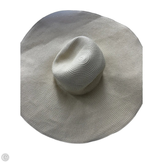 Hat Sun By Missguided