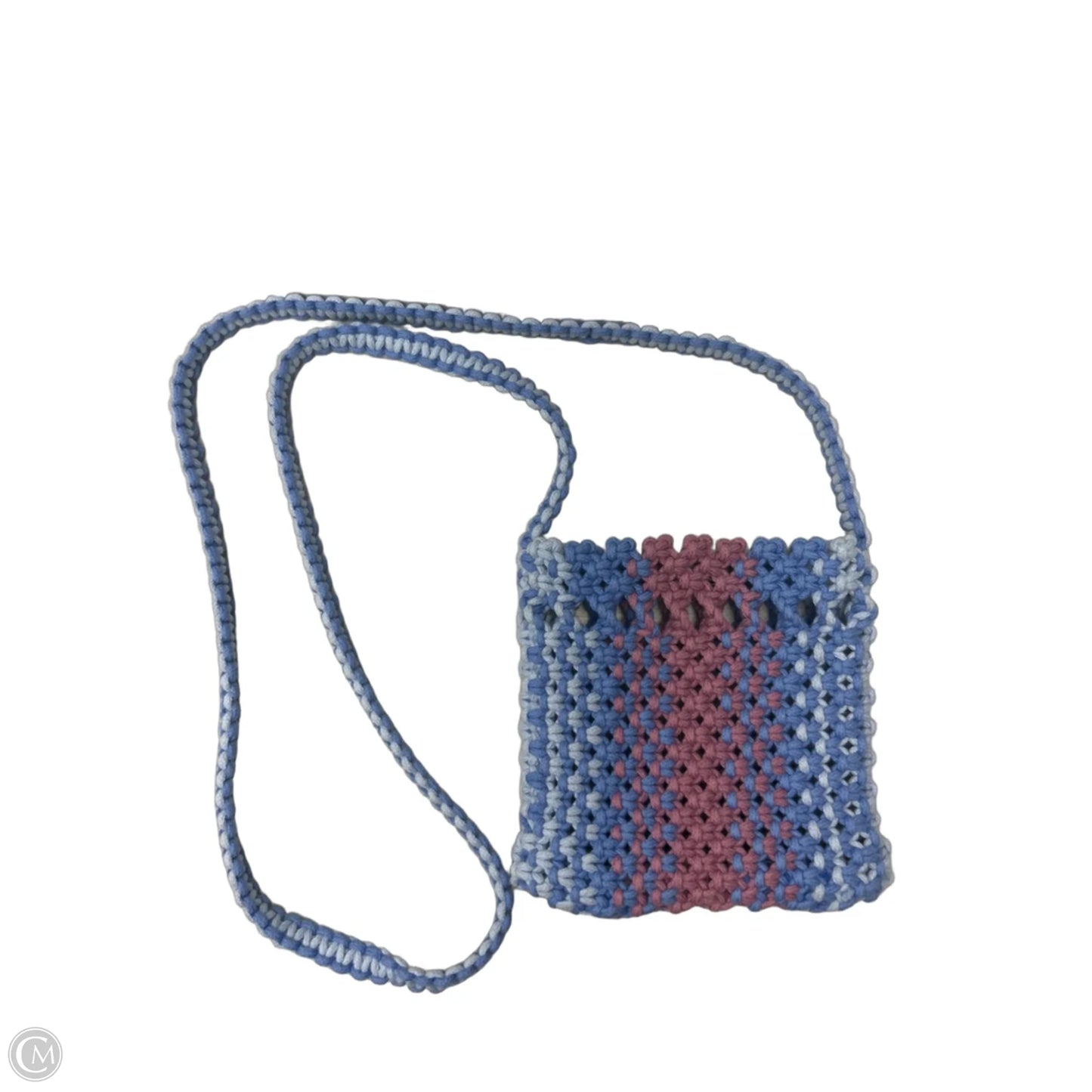 Crossbody By Cmf, Size: Small