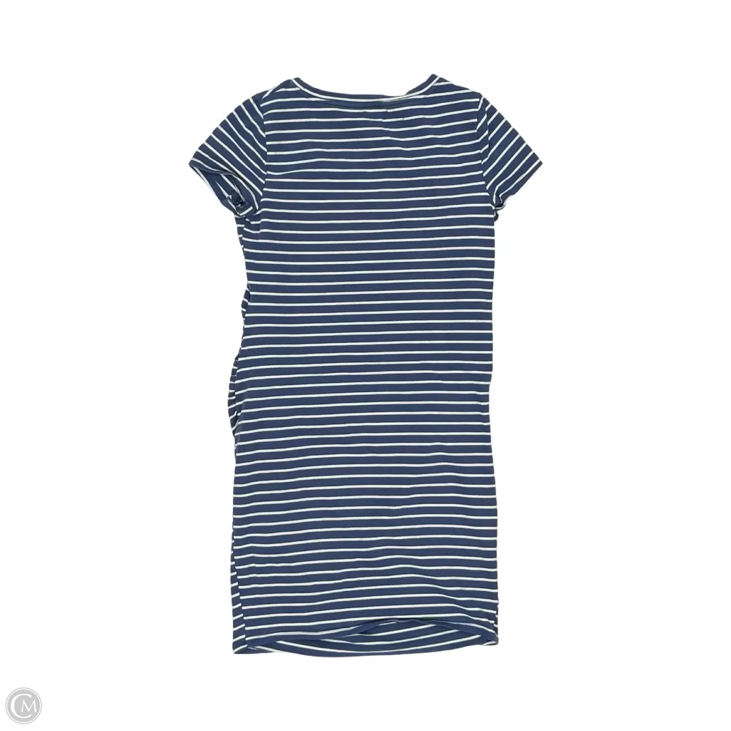 Mat Dress By Sonoma, Size: S
