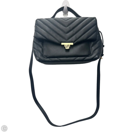 Handbag By A New Day, Size: Small