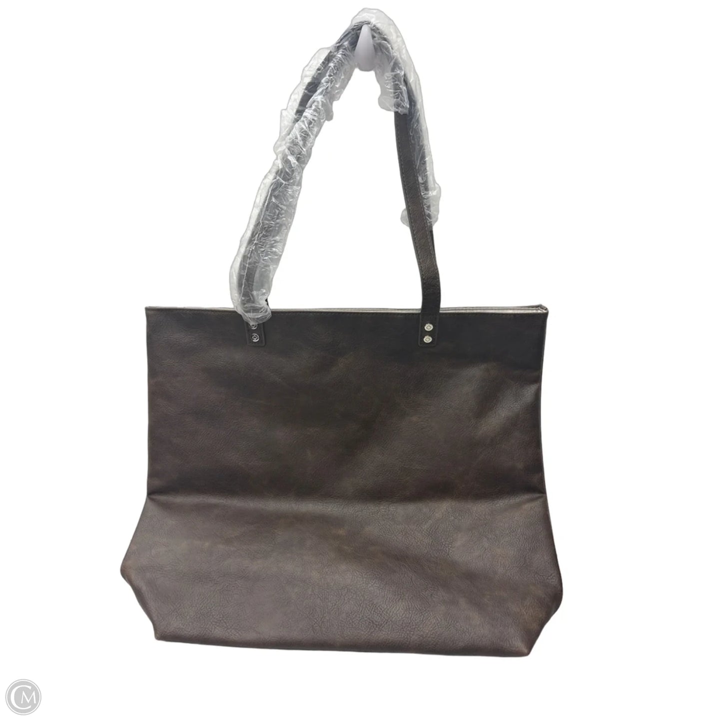Handbag By Thirty One, Size: Large