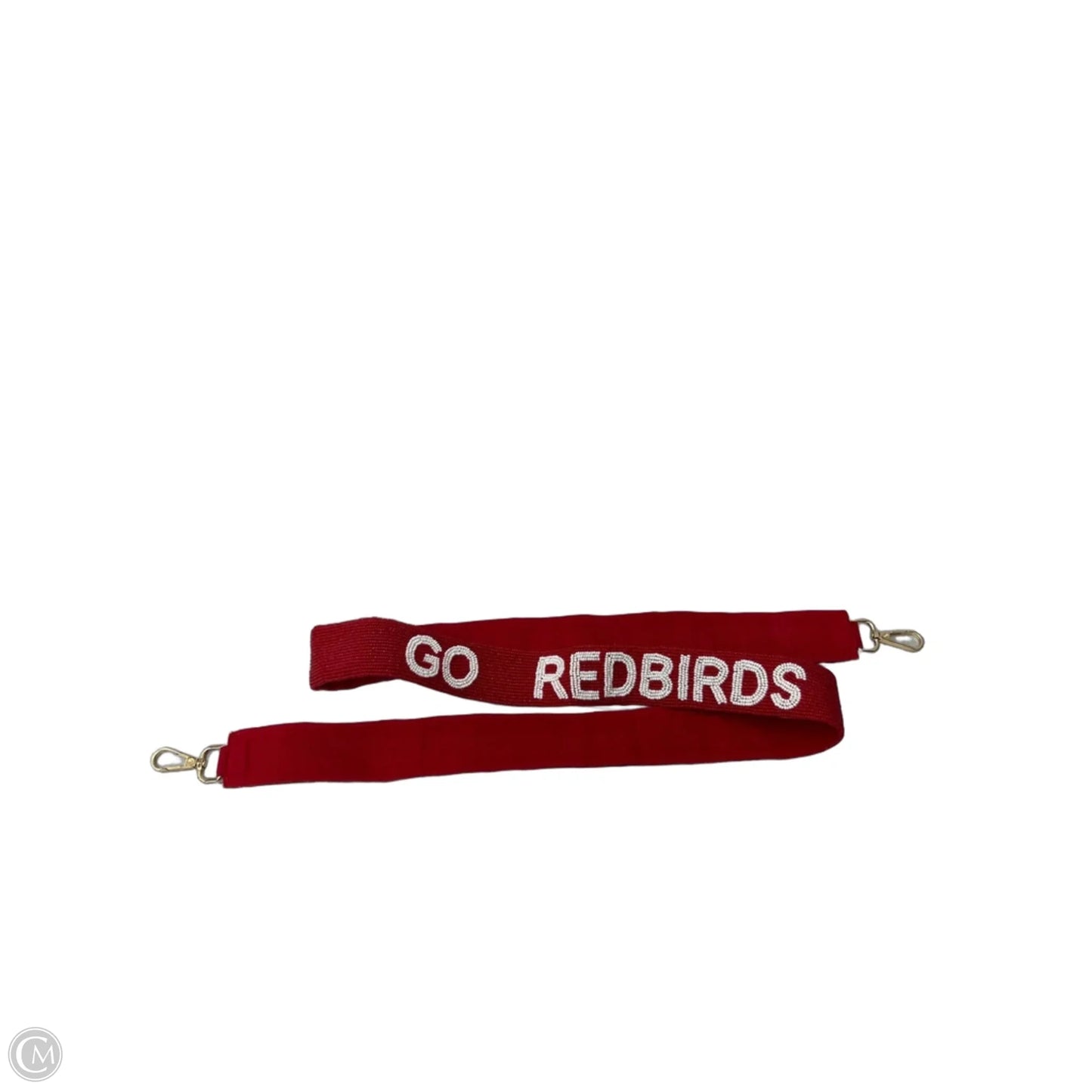 Accessory Label By Clothes Mentor, Size: