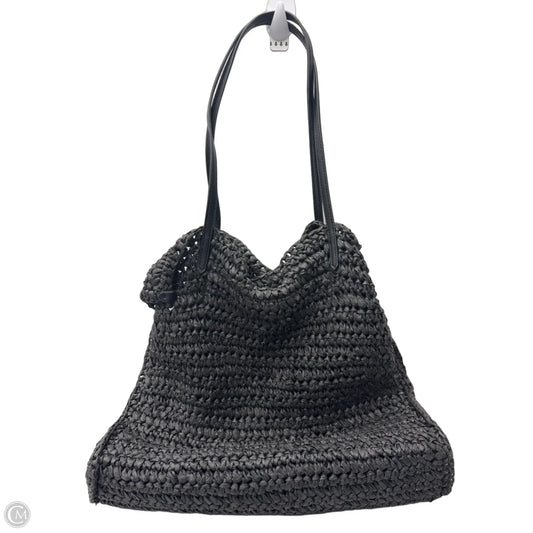 Tote By Banana Republic, Size: Medium