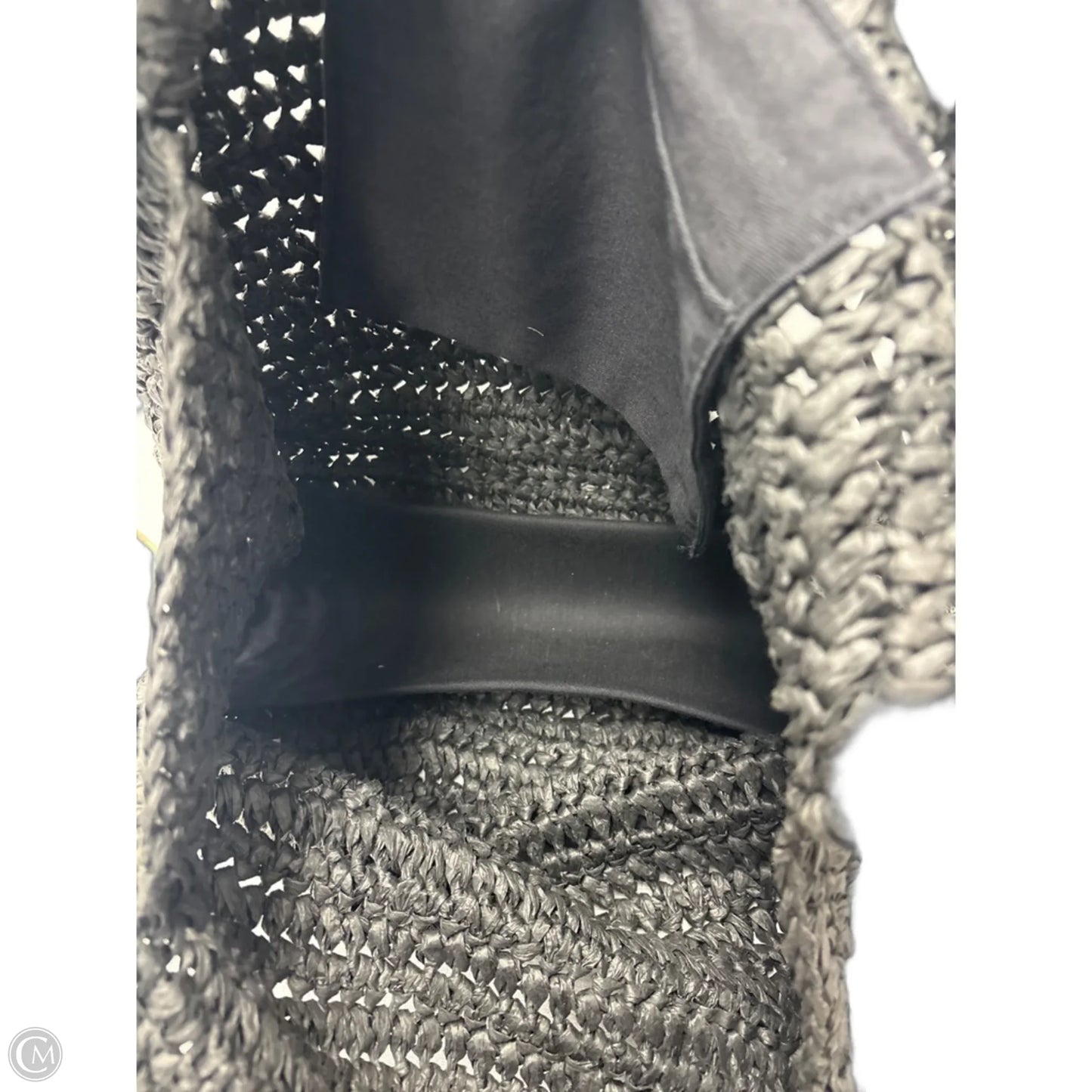 Tote By Banana Republic, Size: Medium