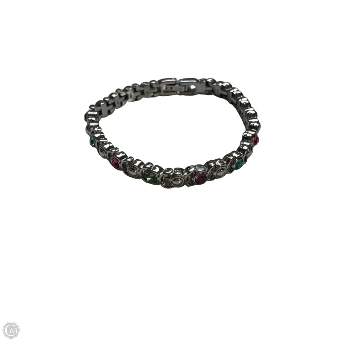 Bracelet Other By Clothes Mentor