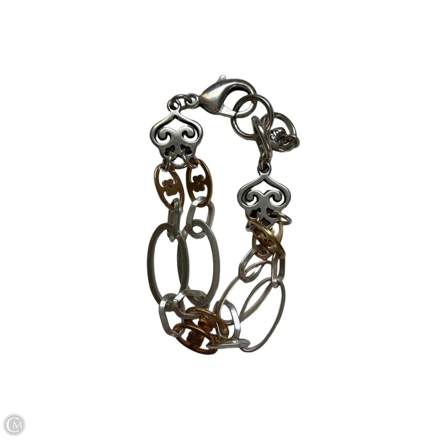 Bracelet Other By Brighton
