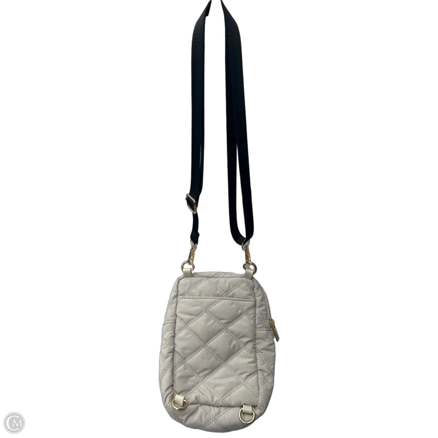 Crossbody By Kedzie, Size: Small