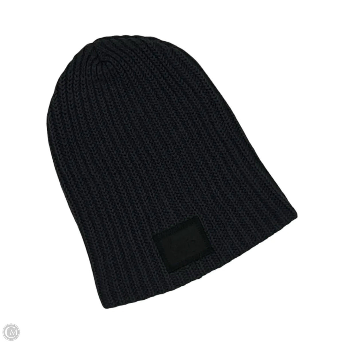 Hat Beanie By Love Your Melon
