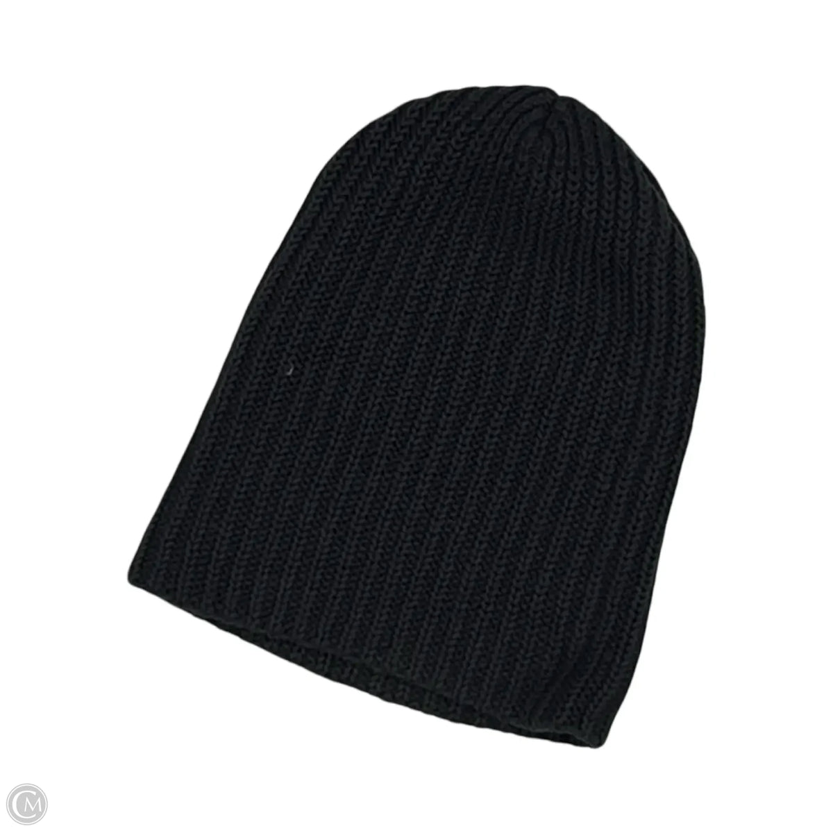 Hat Beanie By Love Your Melon