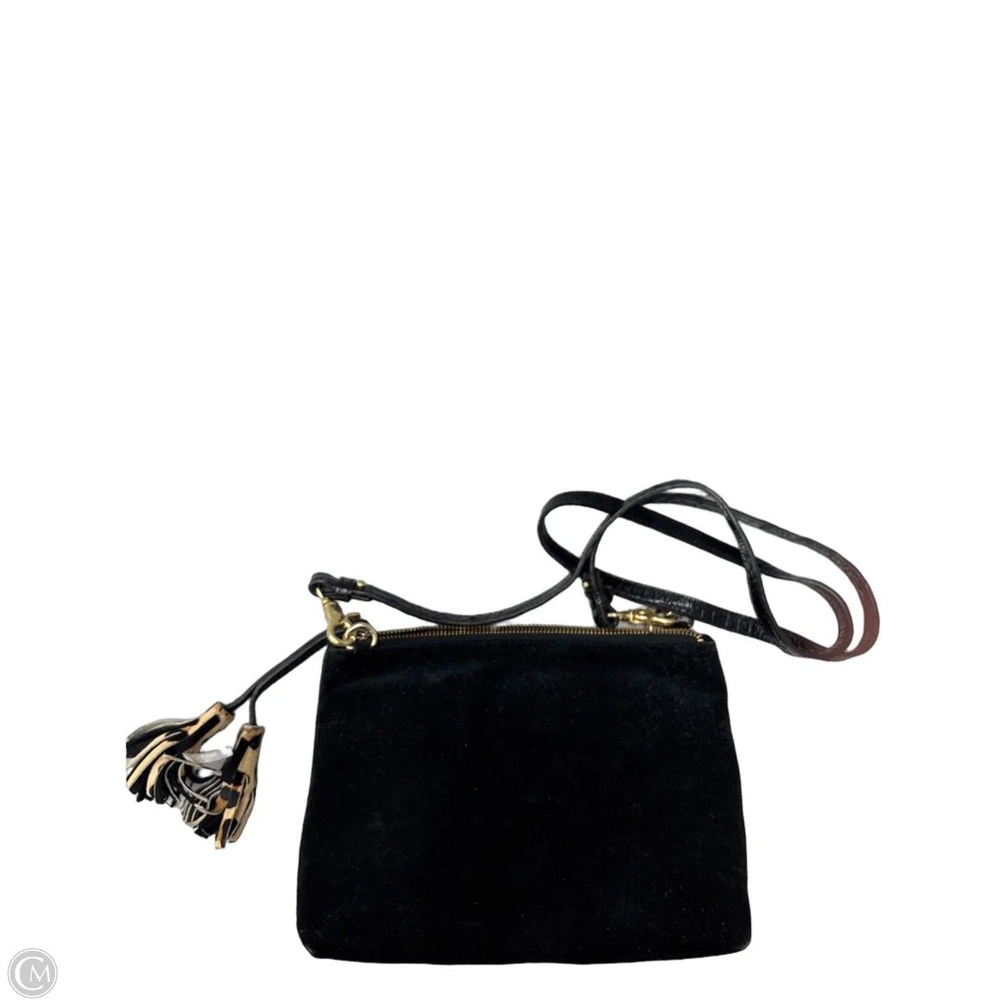Crossbody By Chicos, Size: Small