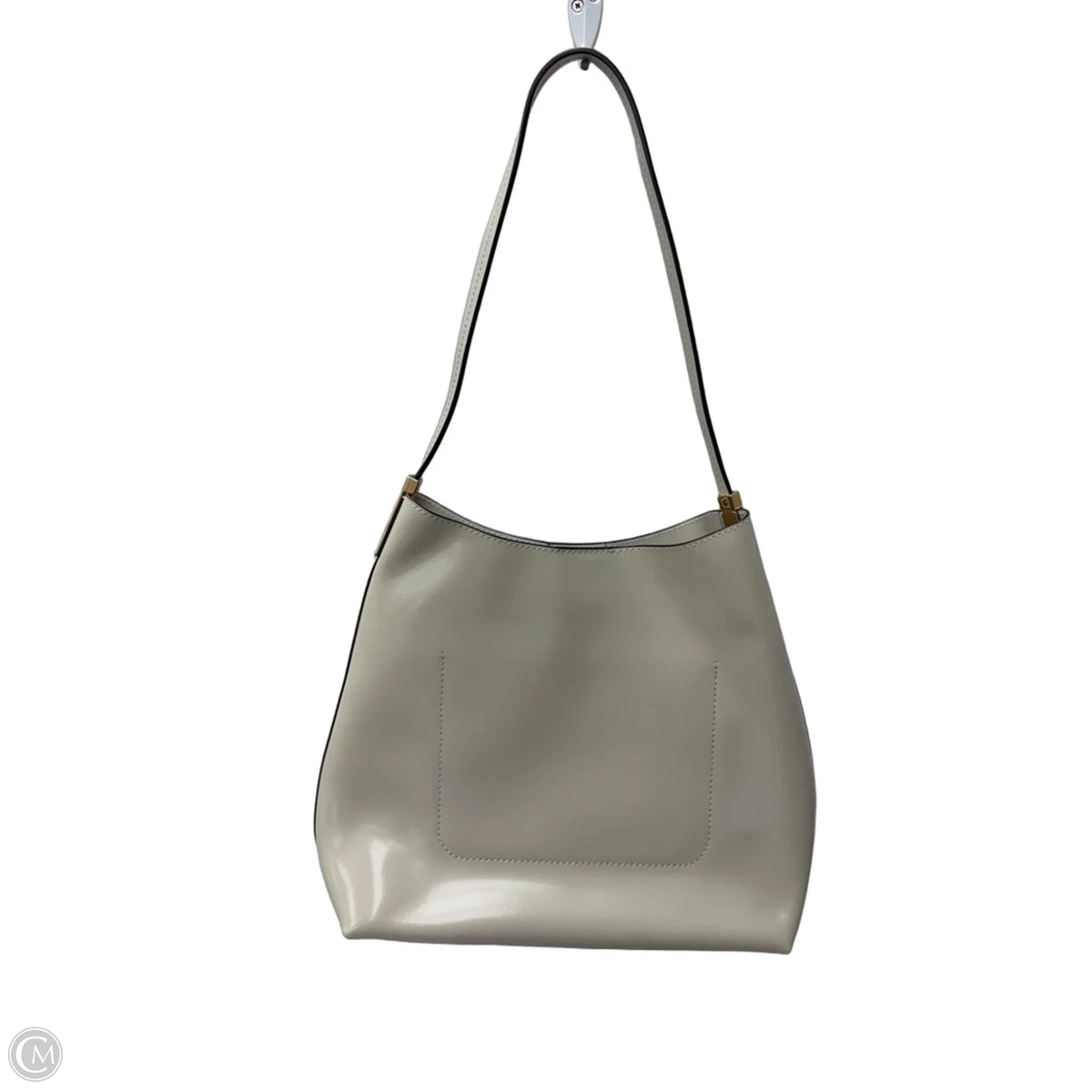 Handbag Designer By Tory Burch, Size: Small