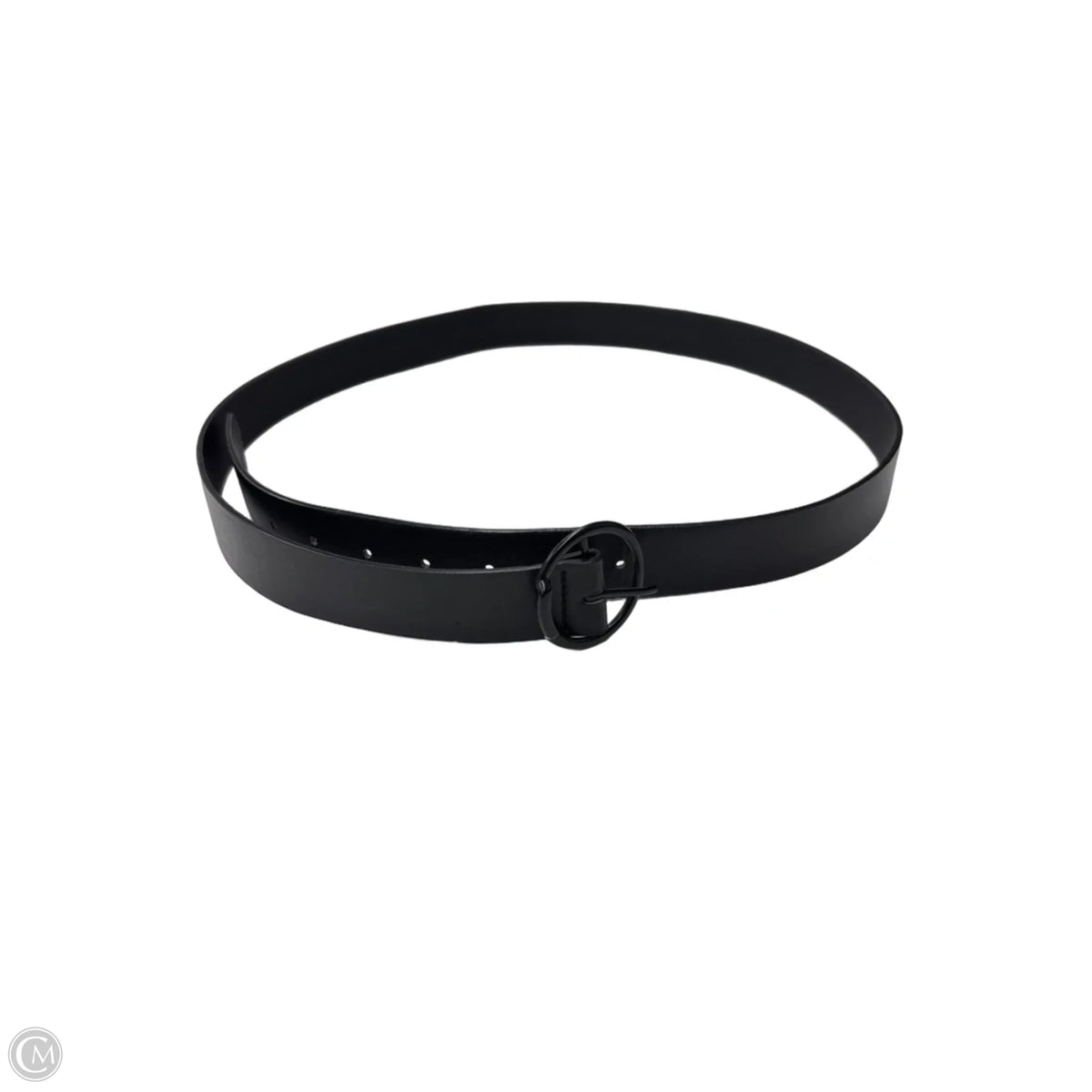 Belt By Cmf, Size: