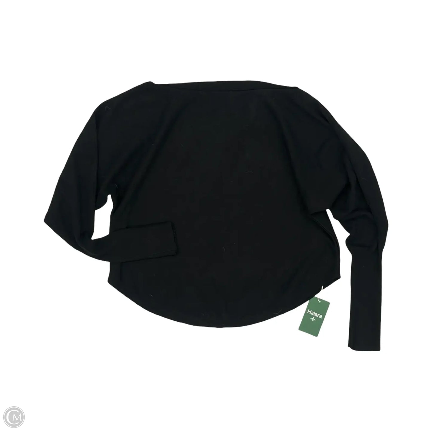Sweater By Halara In Black, Size: M