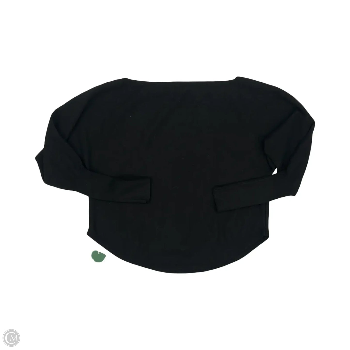 Sweater By Halara In Black, Size: M