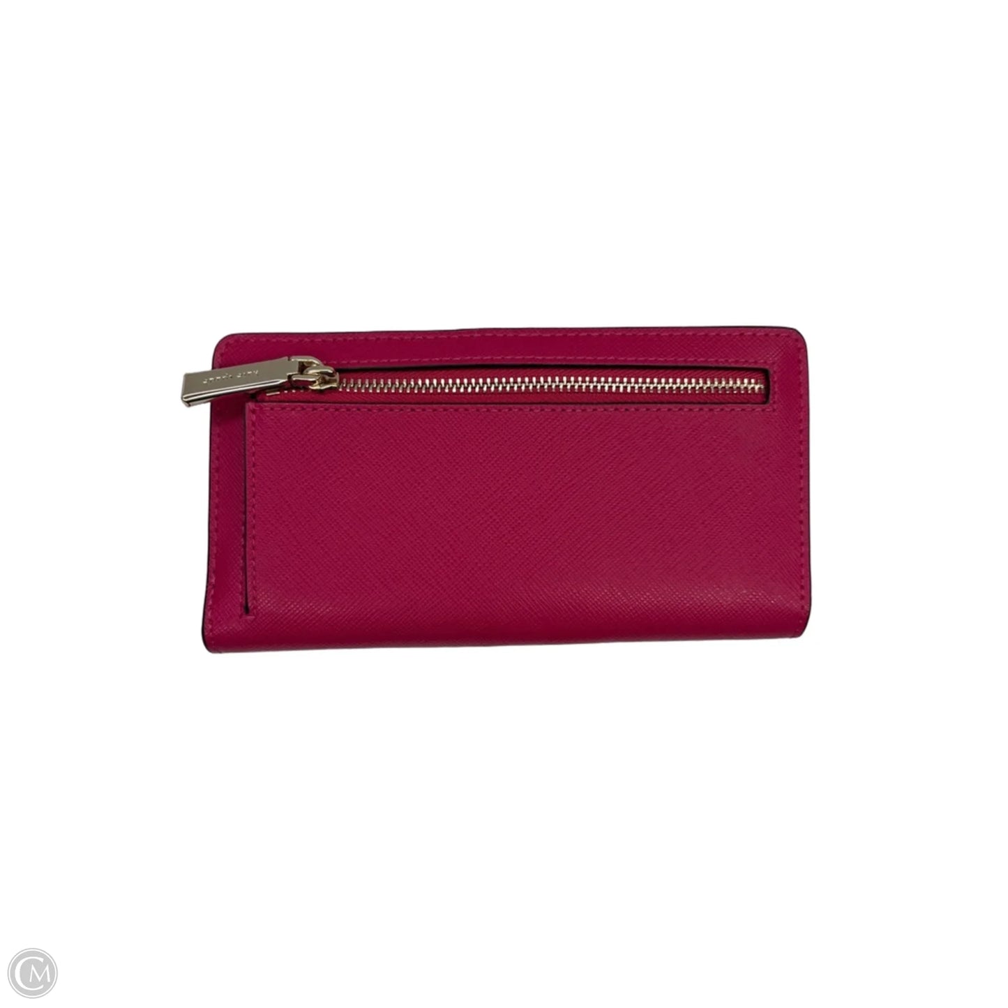 Wallet Designer By Kate Spade, Size: Small