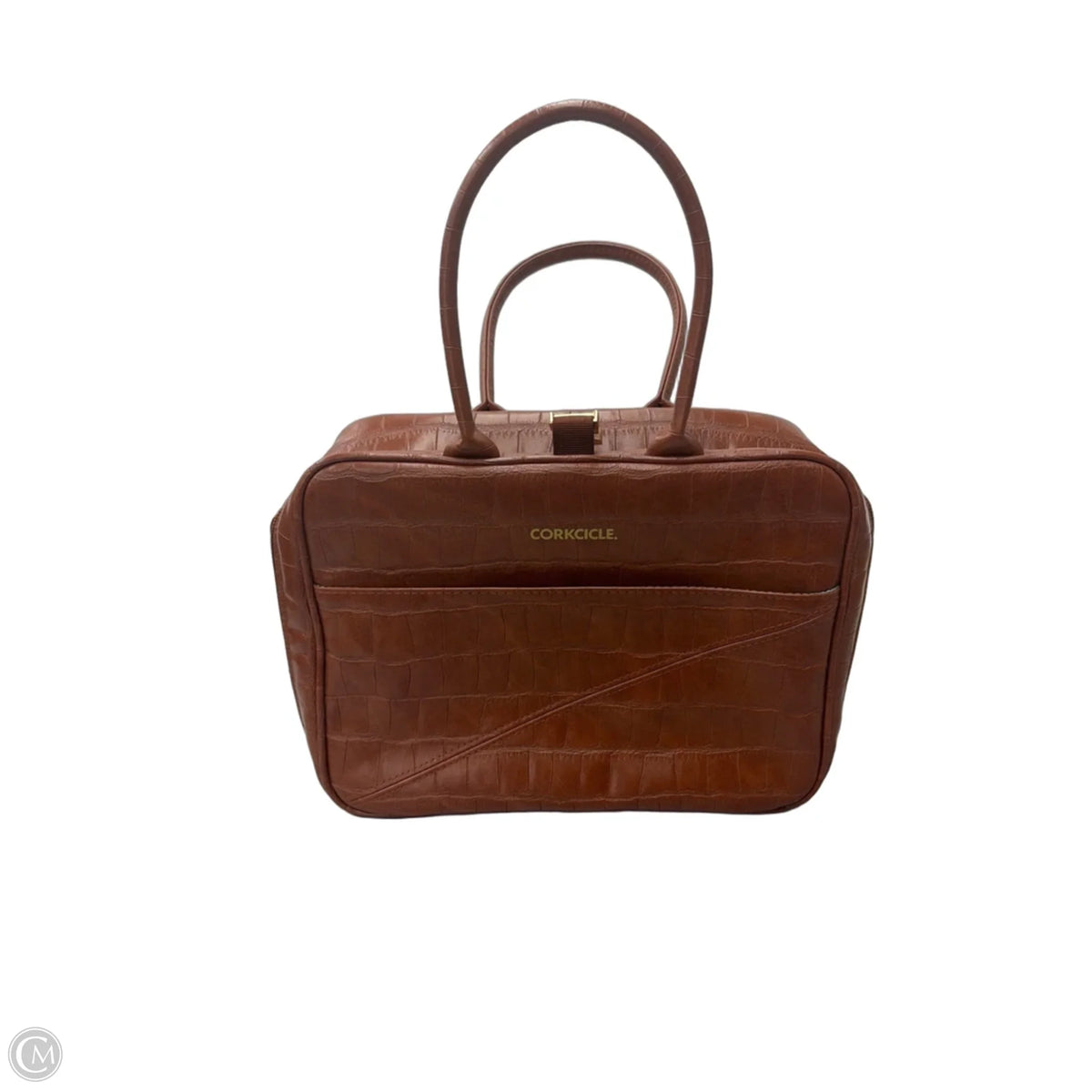 Accessory Label By Clothes Mentor, Size: