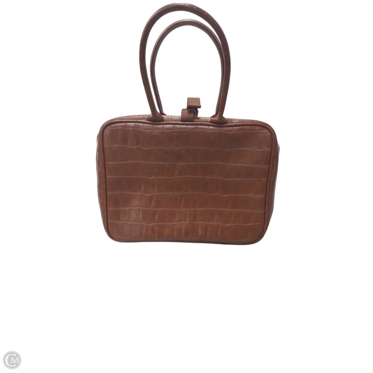 Accessory Label By Clothes Mentor, Size: