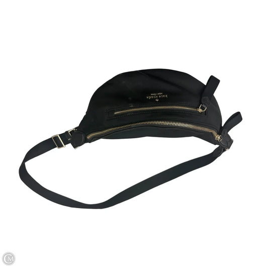 Belt Bag Designer By Kate Spade, Size: Small