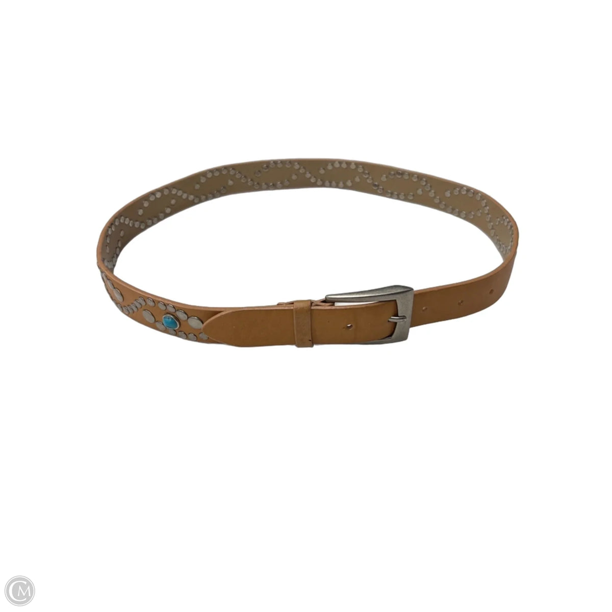 Belt By Steve Madden, Size: