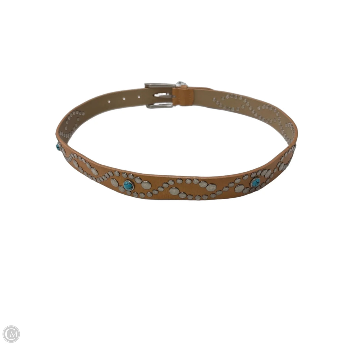 Belt By Steve Madden, Size:
