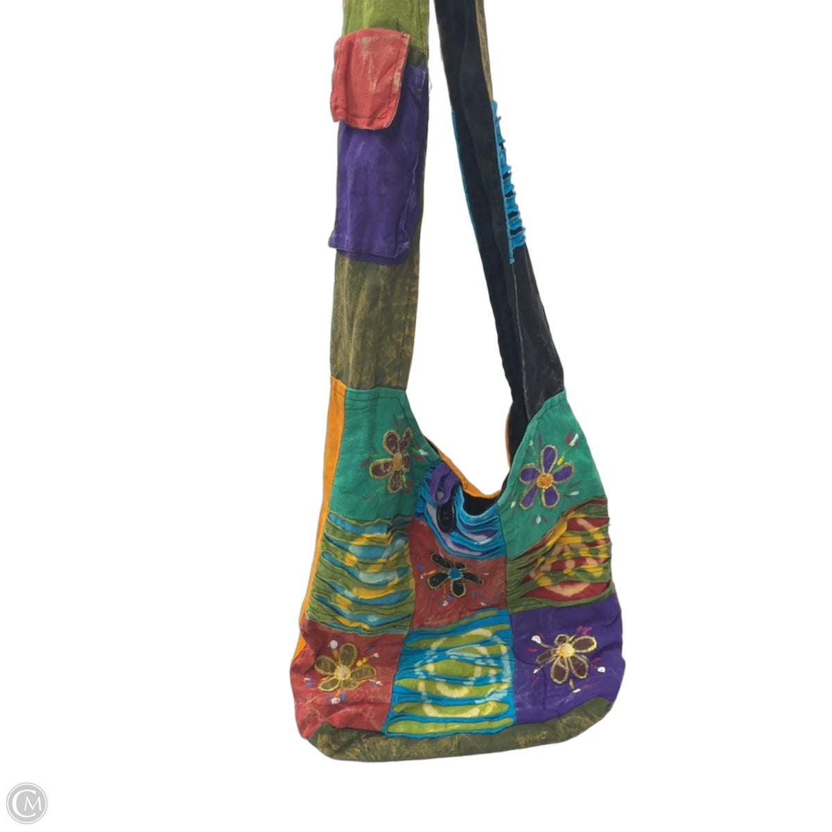 Crossbody By Cmf, Size: Medium