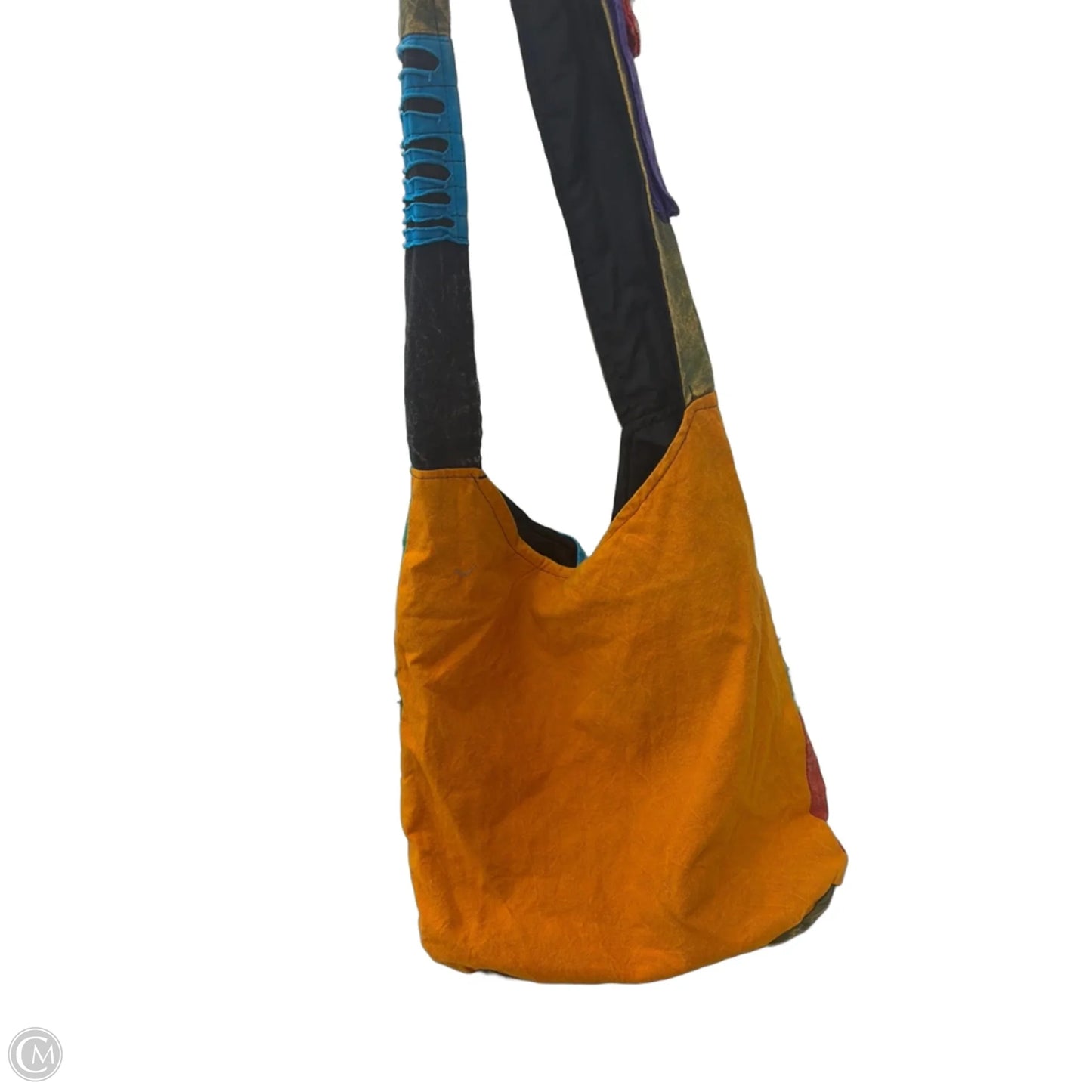 Crossbody By Cmf, Size: Medium