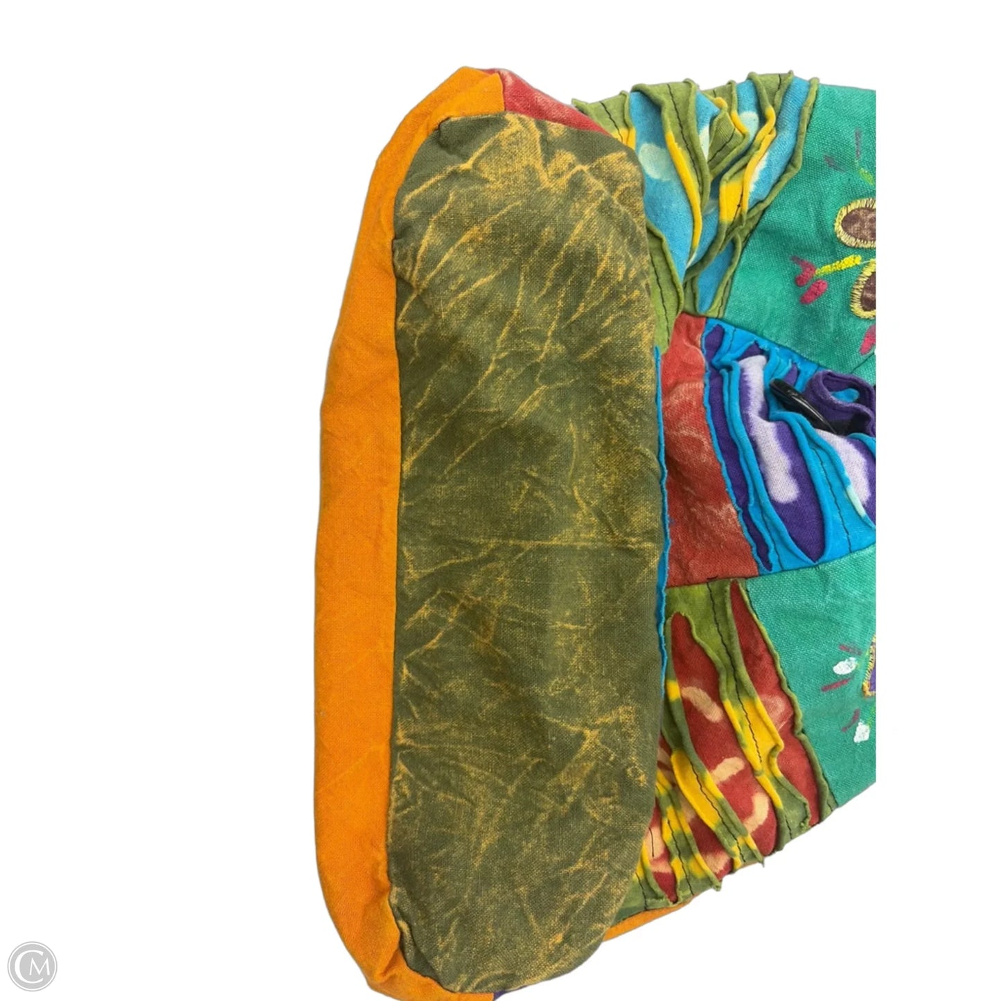 Crossbody By Cmf, Size: Medium
