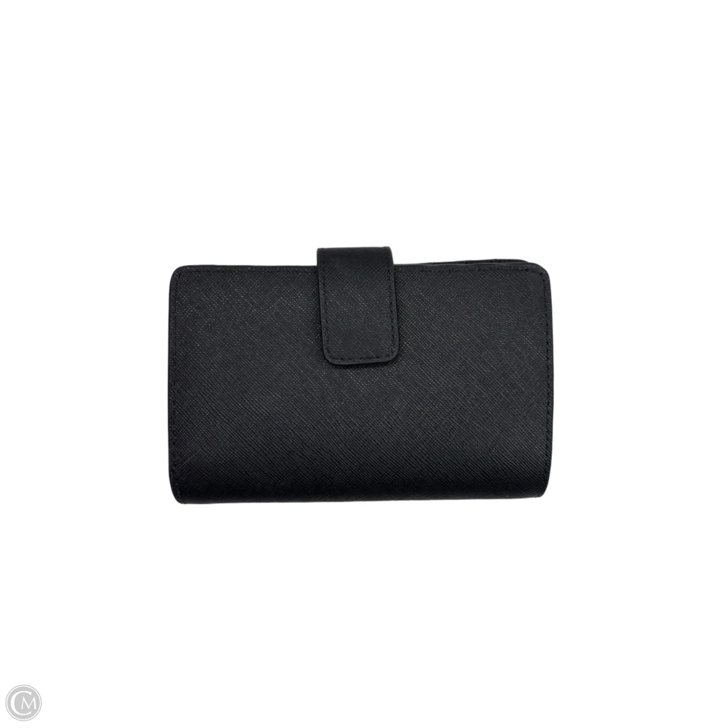 Wallet Designer By Michael Kors, Size: Small