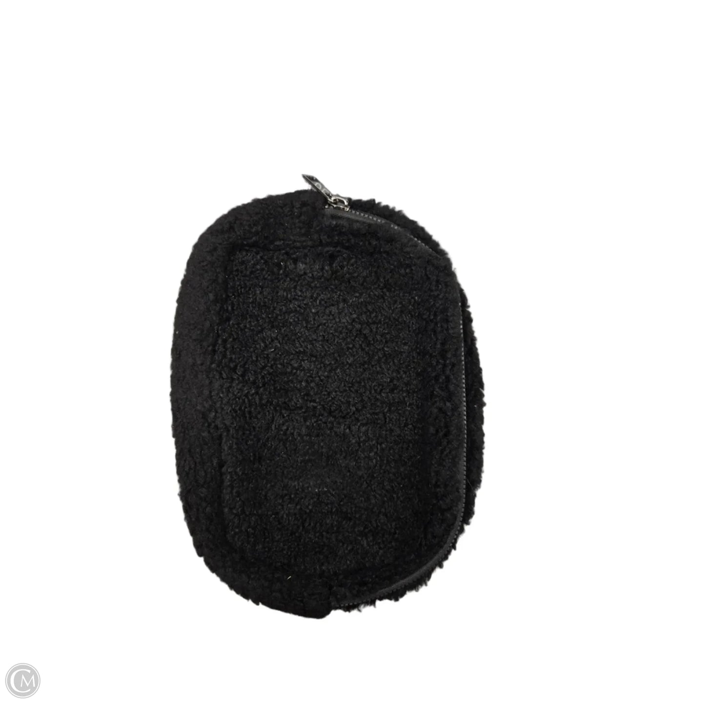 Belt Bag By Clothes Mentor, Size: Medium