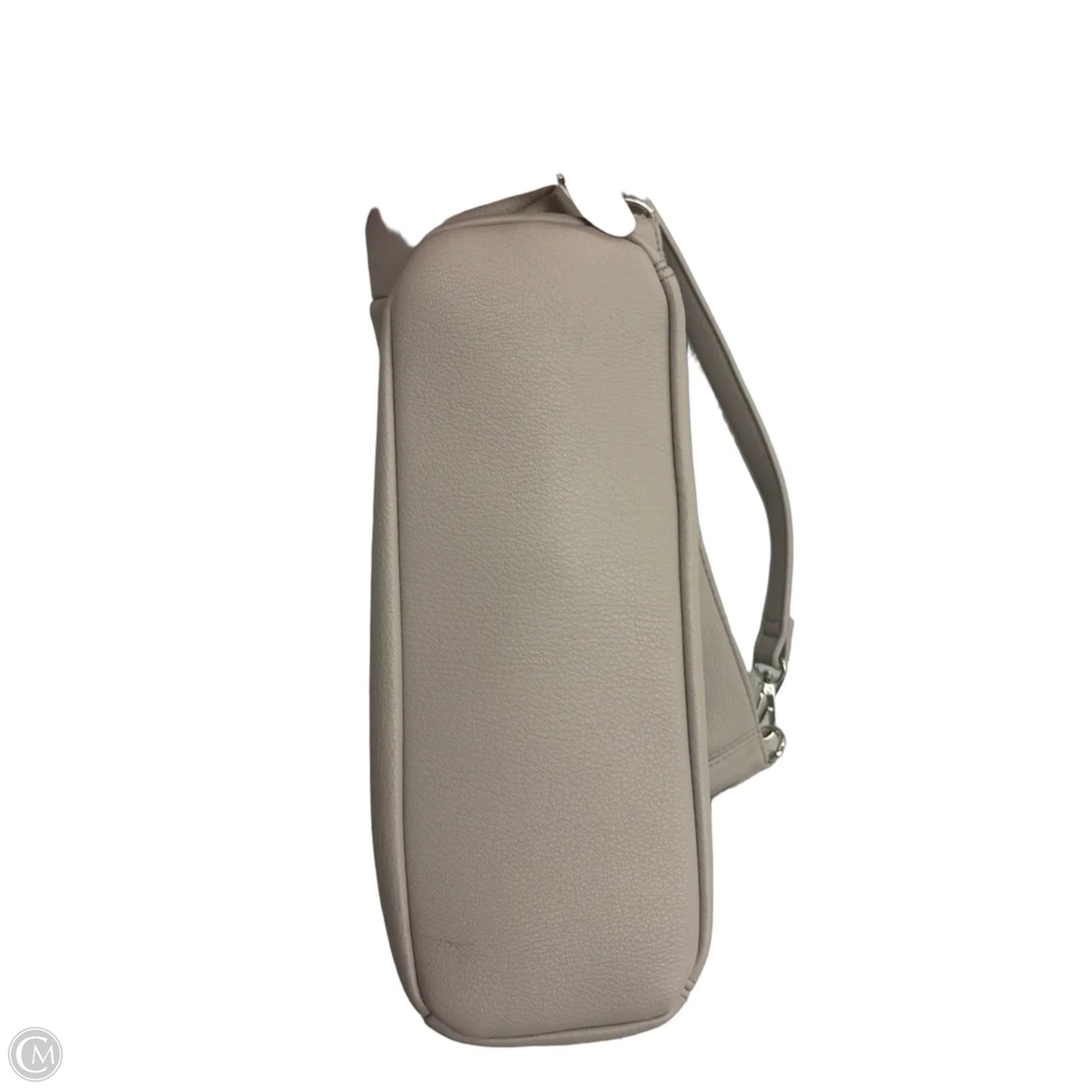 Crossbody By Cme, Size: Medium