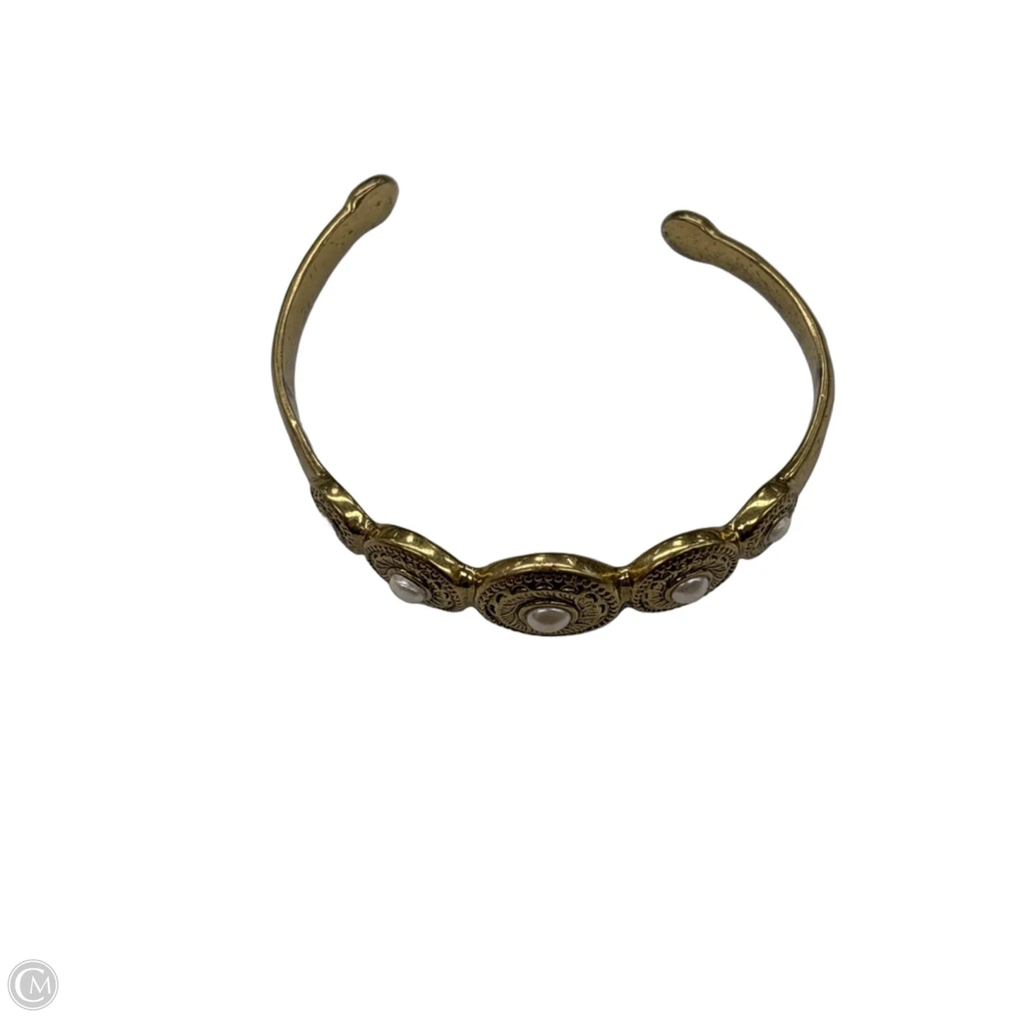 Bracelet Cuff By Lucky Brand