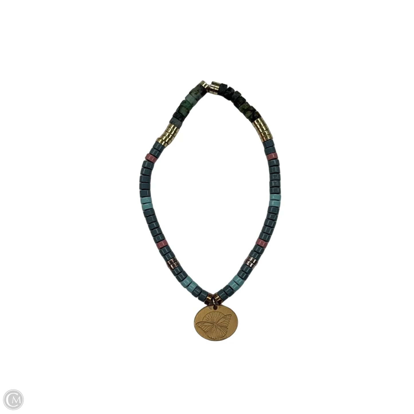 Bracelet Other By Cme