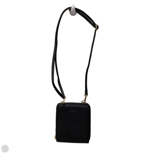 Crossbody By Kedzie, Size: Small