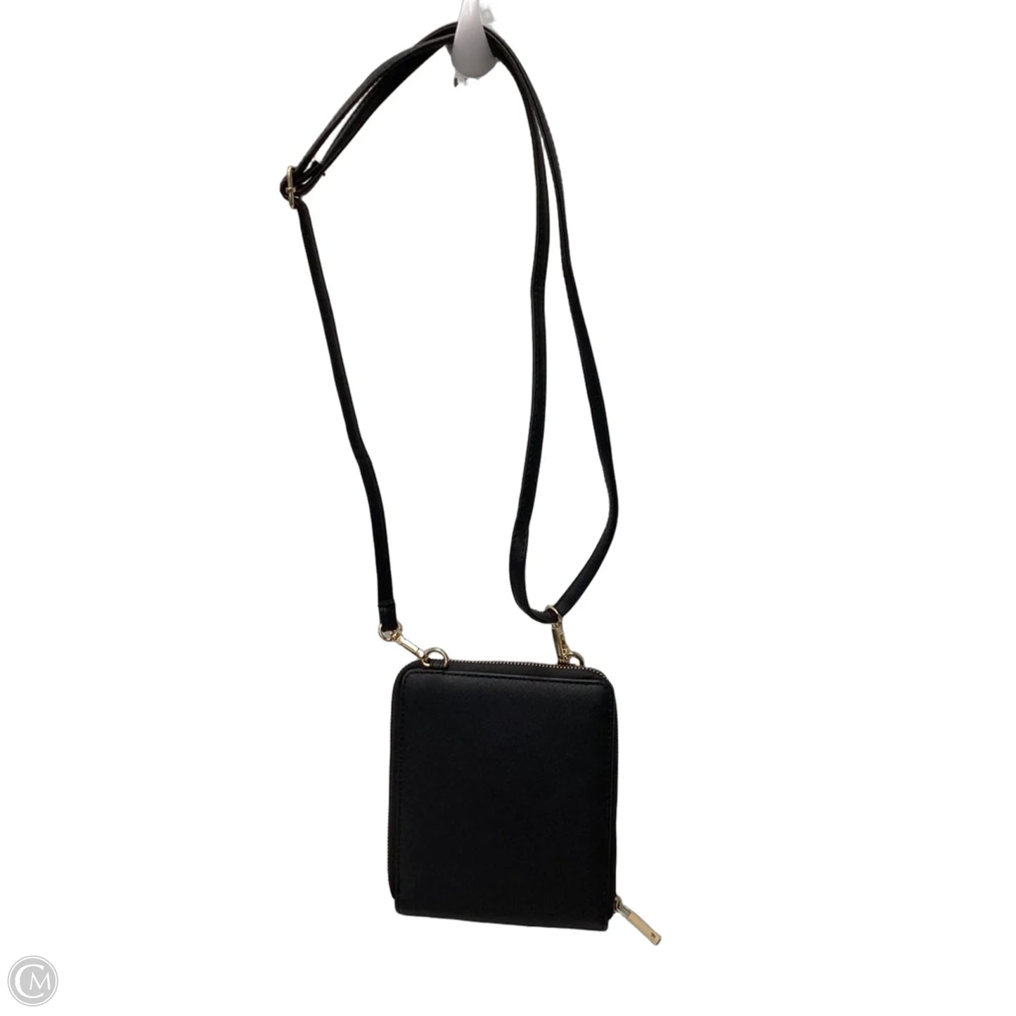 Crossbody By Kedzie, Size: Small