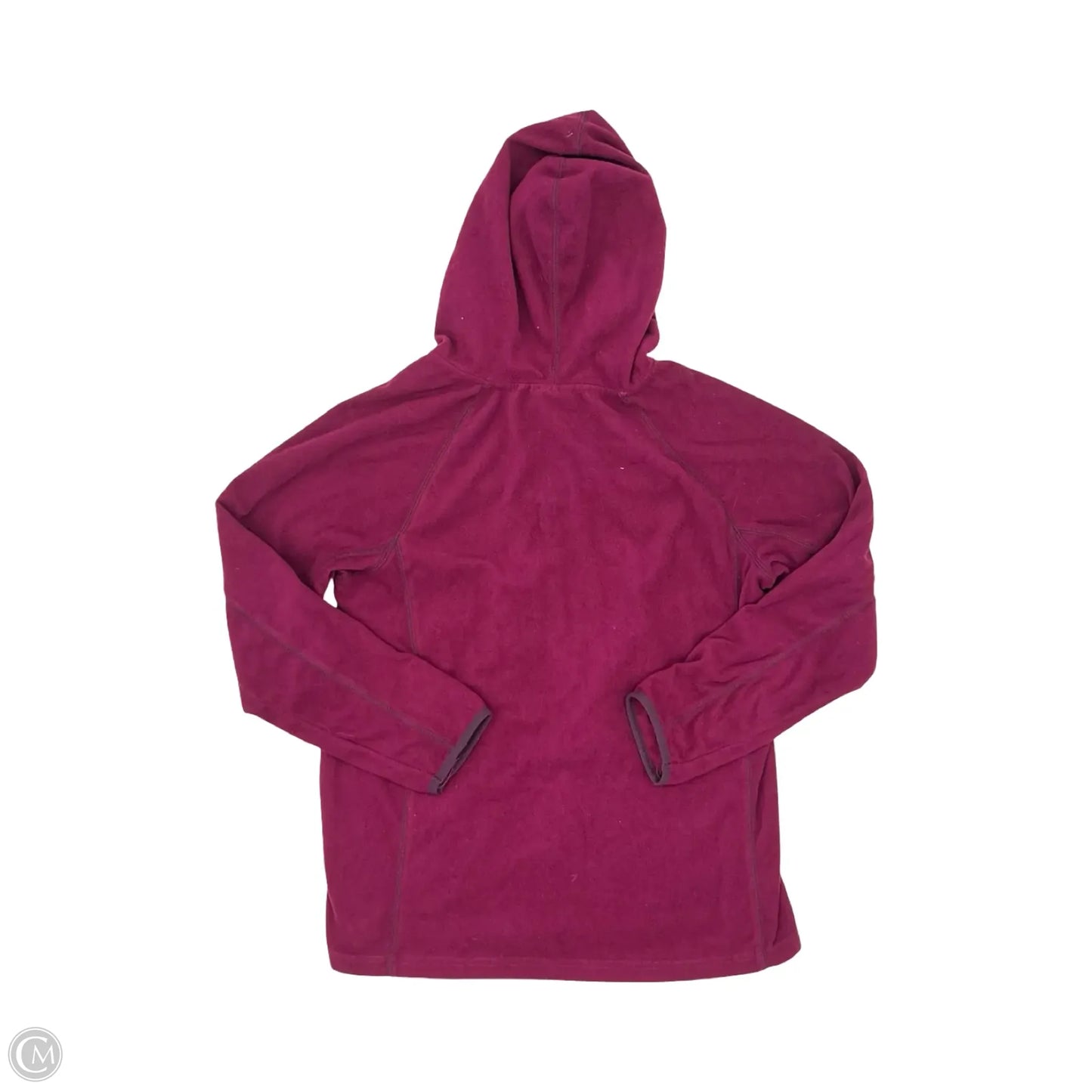 Mat Jacket By Motherhood, Size: Xl