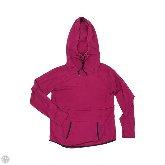 Mat Top Long Sleeve By Clothes Mentor, Size: Xxl