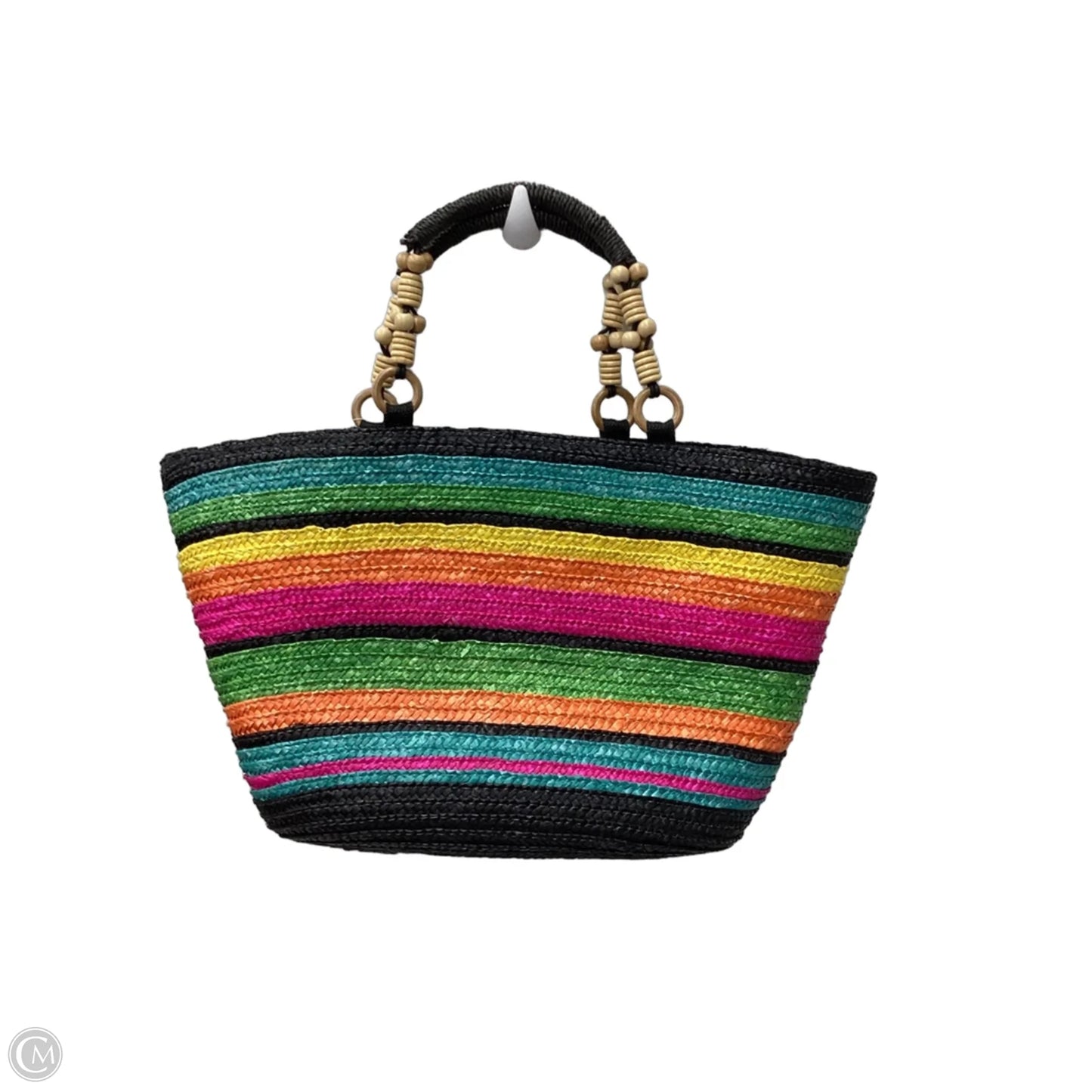 Tote By Cmf, Size: Medium